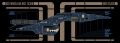 Thumbnail for version as of 12:24, 6 September 2025